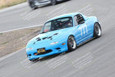 media/Dec-17-2023-Extreme Speed (Sun) [[f40702ba2b]]/2-Green/turn 4/